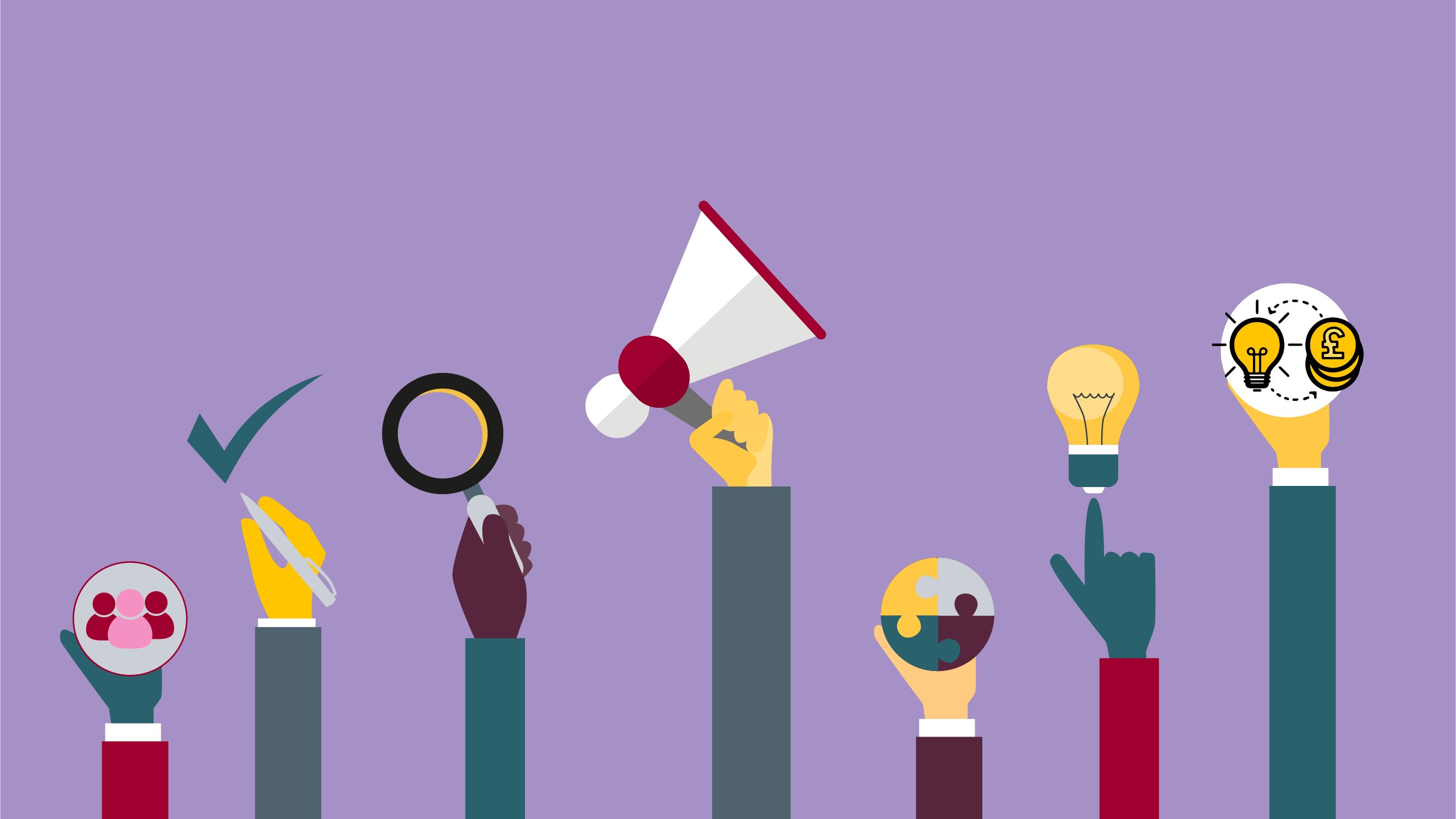 Hello World from the Digital Foundry Defence Digital